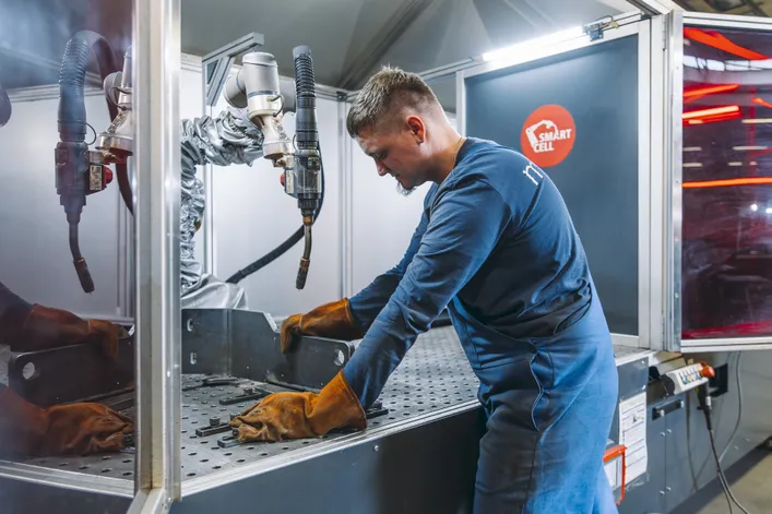umetec GmbH